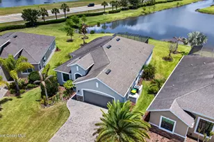 7407 Bluemink Ln, Melbourne, FL 32940 - Photo 72