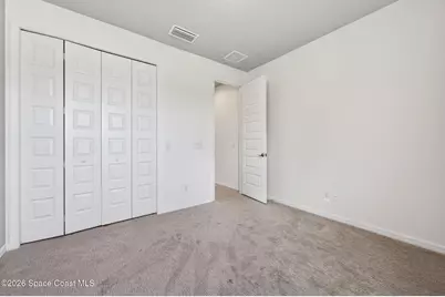 7407 Bluemink Lane, Melbourne, FL 32940 - Photo 38