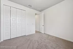 7407 Bluemink Ln, Melbourne, FL 32940 - Photo 38