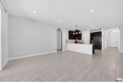 7407 Bluemink Lane, Melbourne, FL 32940 - Photo 20