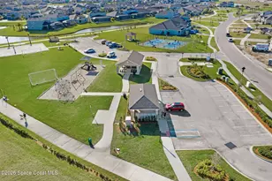 7407 Bluemink Ln, Melbourne, FL 32940 - Photo 68