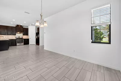7407 Bluemink Lane, Melbourne, FL 32940 - Photo 26