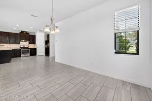 7407 Bluemink Ln, Melbourne, FL 32940 - Photo 26