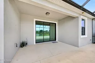 7407 Bluemink Ln, Melbourne, FL 32940 - Photo 46