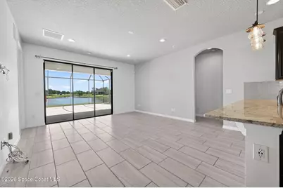 7407 Bluemink Lane, Melbourne, FL 32940 - Photo 18