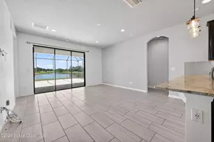 7407 Bluemink Ln, Melbourne, FL 32940 - Photo 18