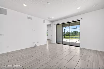 7407 Bluemink Lane, Melbourne, FL 32940 - Photo 22