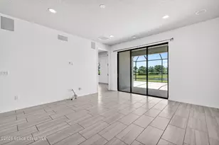 7407 Bluemink Ln, Melbourne, FL 32940 - Photo 22
