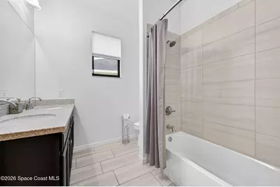 7407 Bluemink Lane, Melbourne, FL 32940 - Photo 36