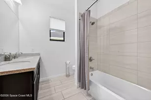 7407 Bluemink Ln, Melbourne, FL 32940 - Photo 36