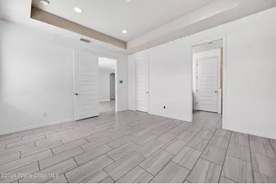 7407 Bluemink Lane, Melbourne, FL 32940 - Photo 28