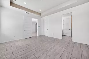 7407 Bluemink Ln, Melbourne, FL 32940 - Photo 28