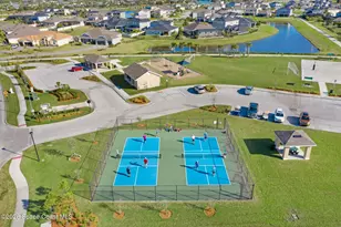7407 Bluemink Ln, Melbourne, FL 32940 - Photo 70