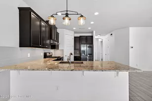 7407 Bluemink Ln, Melbourne, FL 32940 - Photo 14