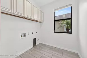 7407 Bluemink Ln, Melbourne, FL 32940 - Photo 40