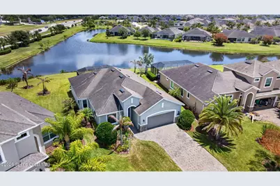 7407 Bluemink Lane, Melbourne, FL 32940 - Photo 74