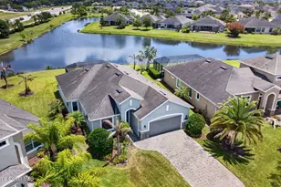 7407 Bluemink Ln, Melbourne, FL 32940 - Photo 74