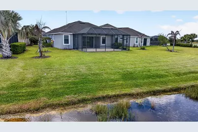 7407 Bluemink Lane, Melbourne, FL 32940 - Photo 76