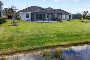 7407 Bluemink Ln, Melbourne, FL 32940 - Photo 76