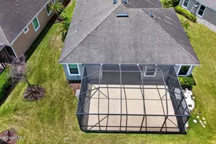 7407 Bluemink Ln, Melbourne, FL 32940 - Photo 6
