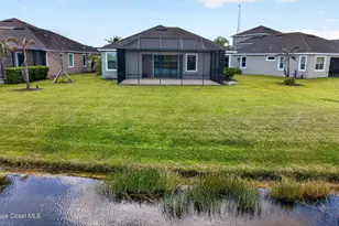 7407 Bluemink Ln, Melbourne, FL 32940 - Photo 8