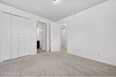 7407 Bluemink Lane, Melbourne, FL 32940 - Photo 42