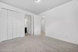 7407 Bluemink Ln, Melbourne, FL 32940 - Photo 42