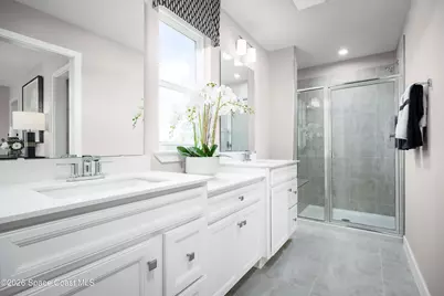 3984 Addie Way, Melbourne, FL 32935 - Photo 14