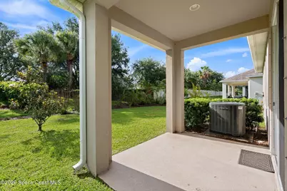 615 Boughton Way, West Melbourne, FL 32904 - Photo 30
