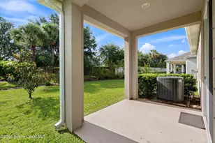 615 Boughton Way, West Melbourne, FL 32904 - Photo 30