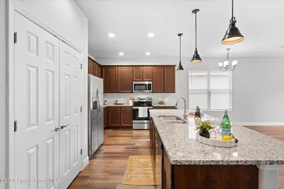615 Boughton Way, West Melbourne, FL 32904 - Photo 8