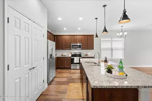615 Boughton Way, West Melbourne, FL 32904 - Photo 8