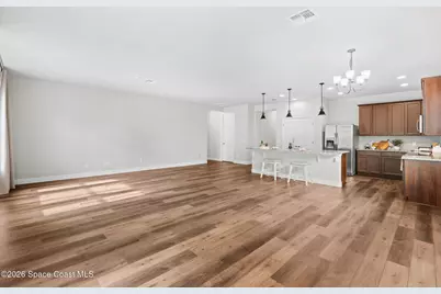 615 Boughton Way, West Melbourne, FL 32904 - Photo 18