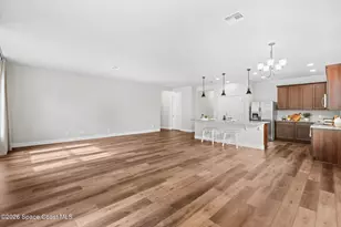 615 Boughton Way, West Melbourne, FL 32904 - Photo 18