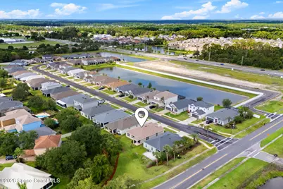 615 Boughton Way, West Melbourne, FL 32904 - Photo 44