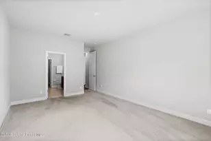 615 Boughton Way, West Melbourne, FL 32904 - Photo 22