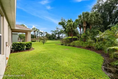 615 Boughton Way, West Melbourne, FL 32904 - Photo 32