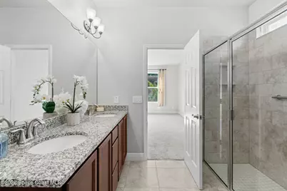 615 Boughton Way, West Melbourne, FL 32904 - Photo 24