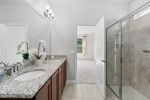 615 Boughton Way, West Melbourne, FL 32904 - Photo 24