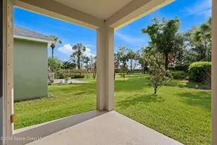 615 Boughton Way, West Melbourne, FL 32904 - Photo 32