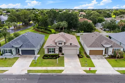 615 Boughton Way, West Melbourne, FL 32904 - Photo 40