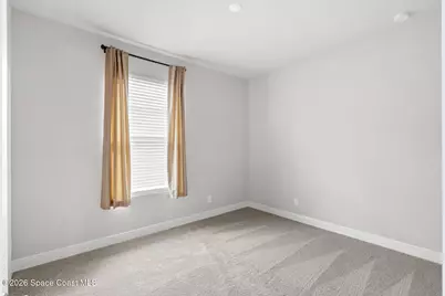 615 Boughton Way, West Melbourne, FL 32904 - Photo 26