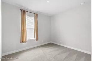 615 Boughton Way, West Melbourne, FL 32904 - Photo 26