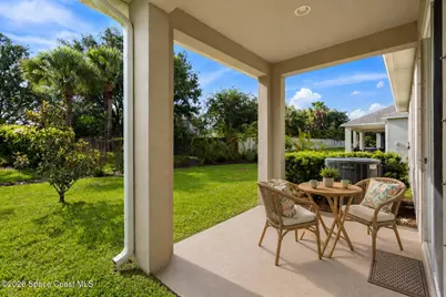 615 Boughton Way, West Melbourne, FL 32904 - Photo 30