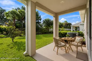 615 Boughton Way, West Melbourne, FL 32904 - Photo 30