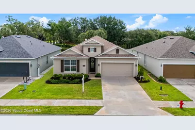 615 Boughton Way, West Melbourne, FL 32904 - Photo 40