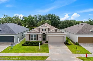 615 Boughton Way, West Melbourne, FL 32904 - Photo 40