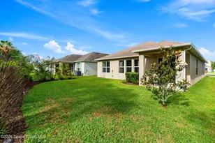 615 Boughton Way, West Melbourne, FL 32904 - Photo 36