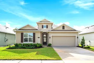 615 Boughton Way, West Melbourne, FL 32904 - Photo 1