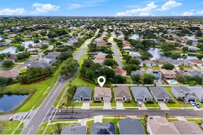 615 Boughton Way, West Melbourne, FL 32904 - Photo 46